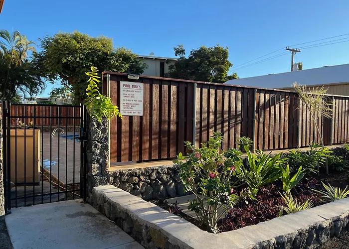 Holualoa Gardens 103